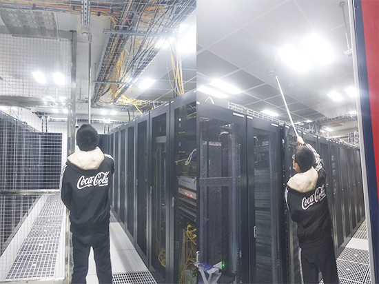 北京消電檢測公司，北京消電檢公司有哪些