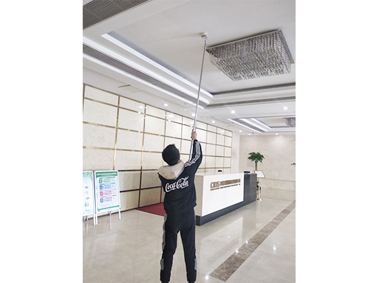 如何做好消防檢測驗收工作，如何進行消防驗收